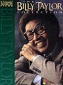 Billy Taylor Collection
