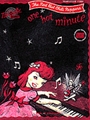 One Hot Minute