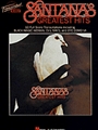 Santana's Greatest Hits