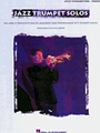 Jazz Trumpet Solos