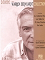 Warren Bernhardt Collection