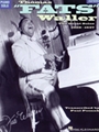 Fats Waller The Great Solos 1929-1937