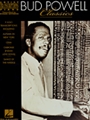 Bud Powell Classics
