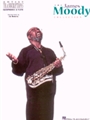 James Moody Collection