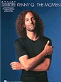 Kenny G - The Moment