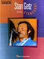 Stan Getz Standards