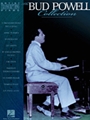 Bud Powell Collection