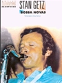 Stan Getz Bossa Novas