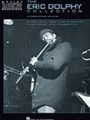 Eric Dolphy Collection