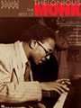 Best Of Thelonious Monk