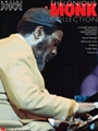 Thelonious Monk Collection