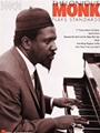 Thelonious Monk Plays Standards Volume 1