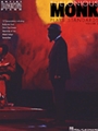 Thelonious Monk Plays Standards Volume 2