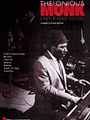 Thelonious Monk  Easy Piano Solos