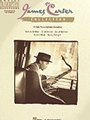 James Carter Collection