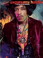 Experience Hendrix