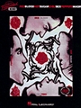Bloodsugarsexmagik