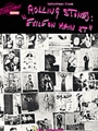 Exile On Main St