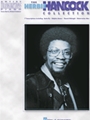 Herbie Hancock Collection