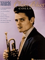 Chet Baker Collection
