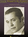 Hampton Hawes Collection
