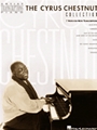 Cyrus Chestnut Collection
