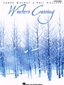 Winter's Crossing