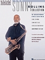 Sonny Rollins Collection
