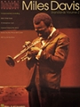 Miles Davis Standards Volume 2