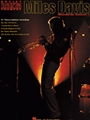 Miles Davis Standards Volume 1