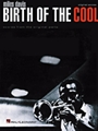 Miles Davis - Birth Of The Cool