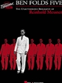 Unauthorized Biography Of Reinhold Messn
