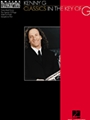 Classics In The Key Of G