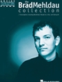 Brad Mehldau Collection