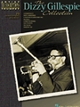 Dizzy Gillespie Collection
