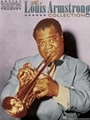 Louis Armstrong Collection