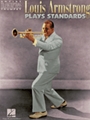 Louis Armstrong Plays Standards