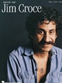 Best Of Jim Croce