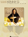 Faith  A Holiday Album