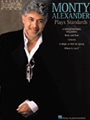 Monty Alexander Plays Standards