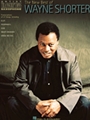 New Best Of Wayne Shorter