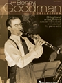 Benny Goodman Collection