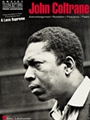 John Coltrane - A Love Supreme