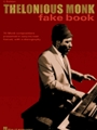 Thelonious Monk Fake Book