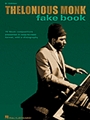 Thelonious Monk Fake Book