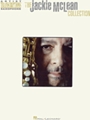 Jackie McLean Collection