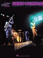 Deep Purple Greatest Hits