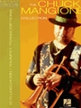 Chuck Mangione Collection