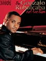 Gonzalo Rubalcaba Collection