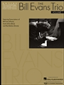 Bill Evans Trio Volume 1 1959-1961